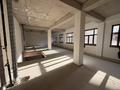 3-бөлмелі пәтер · 188 м² · 1/4 қабат, Тайманова 222/6, бағасы: 160 млн ₸ в Алматы, Медеуский р-н — фото 13