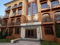 3-бөлмелі пәтер · 188 м² · 1/4 қабат, Тайманова 222/6, бағасы: 160 млн ₸ в Алматы, Медеуский р-н — фото 20