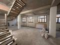 3-бөлмелі пәтер · 188 м² · 1/4 қабат, Тайманова 222/6, бағасы: 160 млн ₸ в Алматы, Медеуский р-н — фото 4