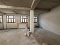 3-бөлмелі пәтер · 188 м² · 1/4 қабат, Тайманова 222/6, бағасы: 160 млн ₸ в Алматы, Медеуский р-н — фото 5