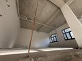 3-бөлмелі пәтер · 188 м² · 1/4 қабат, Тайманова 222/6, бағасы: 160 млн ₸ в Алматы, Медеуский р-н — фото 7