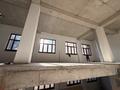 3-бөлмелі пәтер · 188 м² · 1/4 қабат, Тайманова 222/6, бағасы: 160 млн ₸ в Алматы, Медеуский р-н — фото 8