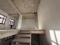 3-бөлмелі пәтер · 188 м² · 1/4 қабат, Тайманова 222/6, бағасы: 160 млн ₸ в Алматы, Медеуский р-н — фото 9
