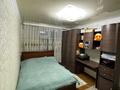 2-комнатная квартира · 54 м² · 5/5 этаж, Каратал — 9 школа и школа НИШ за 17.5 млн ₸ в Талдыкоргане