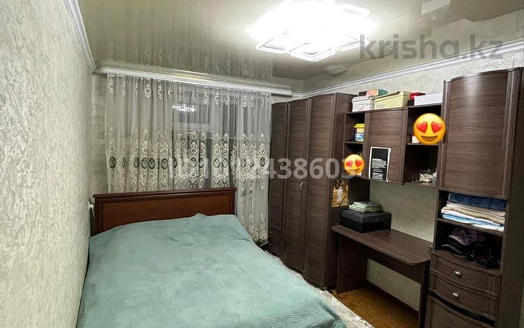 2-комнатная квартира · 54 м² · 5/5 этаж, Каратал — 9 школа и школа НИШ за 17.5 млн ₸ в Талдыкоргане — фото 2
