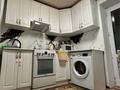 2-комнатная квартира · 54 м² · 5/5 этаж, Каратал — 9 школа и школа НИШ за 17.5 млн ₸ в Талдыкоргане — фото 10