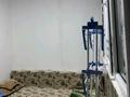2-комнатная квартира · 54 м² · 5/5 этаж, Каратал — 9 школа и школа НИШ за 17.5 млн ₸ в Талдыкоргане — фото 15