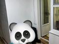 2-комнатная квартира · 54 м² · 5/5 этаж, Каратал — 9 школа и школа НИШ за 17.5 млн ₸ в Талдыкоргане — фото 16