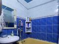 2-комнатная квартира · 54 м² · 5/5 этаж, Каратал — 9 школа и школа НИШ за 17.5 млн ₸ в Талдыкоргане — фото 17