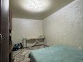 2-комнатная квартира · 54 м² · 5/5 этаж, Каратал — 9 школа и школа НИШ за 17.5 млн ₸ в Талдыкоргане — фото 2