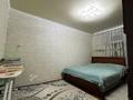 2-комнатная квартира · 54 м² · 5/5 этаж, Каратал — 9 школа и школа НИШ за 17.5 млн ₸ в Талдыкоргане — фото 3
