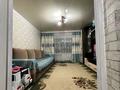 2-комнатная квартира · 54 м² · 5/5 этаж, Каратал — 9 школа и школа НИШ за 17.5 млн ₸ в Талдыкоргане — фото 5