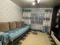 2-комнатная квартира · 54 м² · 5/5 этаж, Каратал — 9 школа и школа НИШ за 17.5 млн ₸ в Талдыкоргане — фото 6