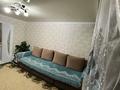 2-комнатная квартира · 54 м² · 5/5 этаж, Каратал — 9 школа и школа НИШ за 17.5 млн ₸ в Талдыкоргане — фото 7