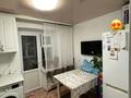 2-комнатная квартира · 54 м² · 5/5 этаж, Каратал — 9 школа и школа НИШ за 17.5 млн ₸ в Талдыкоргане — фото 8