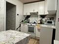 2-комнатная квартира · 54 м² · 5/5 этаж, Каратал — 9 школа и школа НИШ за 17.5 млн ₸ в Талдыкоргане — фото 9