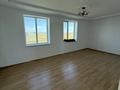 Отдельный дом · 3 комнаты · 78 м² · 10 сот., Цветочная 15 — Рядом с Центральным пляжем Коянды за 6.6 млн ₸ в Астане, р-н Байконур