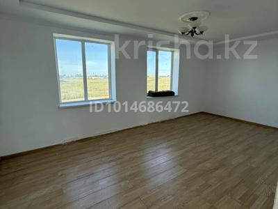 Отдельный дом · 3 комнаты · 78 м² · 10 сот., Цветочная 15 — Рядом с Центральным пляжем Коянды за 6.6 млн ₸ в Астане, р-н Байконур