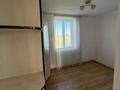 Отдельный дом · 3 комнаты · 78 м² · 10 сот., Цветочная 15 — Рядом с Центральным пляжем Коянды за 6.6 млн ₸ в Астане, р-н Байконур — фото 2