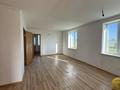 Отдельный дом · 3 комнаты · 78 м² · 10 сот., Цветочная 15 — Рядом с Центральным пляжем Коянды за 6.6 млн ₸ в Астане, р-н Байконур — фото 3