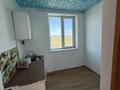 Отдельный дом · 3 комнаты · 78 м² · 10 сот., Цветочная 15 — Рядом с Центральным пляжем Коянды за 6.6 млн ₸ в Астане, р-н Байконур — фото 4
