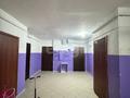1-комнатная квартира · 40.5 м² · 5/9 этаж, мкр Нурсат 2 за 17 млн 〒 в Шымкенте, Каратауский р-н — фото 10