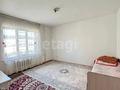 1-комнатная квартира · 40.5 м² · 5/9 этаж, мкр Нурсат 2 за 17 млн 〒 в Шымкенте, Каратауский р-н — фото 2
