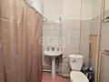 1-комнатная квартира · 40.5 м² · 5/9 этаж, мкр Нурсат 2 за 17 млн 〒 в Шымкенте, Каратауский р-н — фото 9