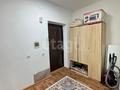 1-комнатная квартира · 40.5 м² · 5/9 этаж, мкр Нурсат 2 за 17 млн 〒 в Шымкенте, Каратауский р-н — фото 8