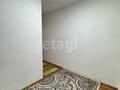 1-комнатная квартира · 40.5 м² · 5/9 этаж, мкр Нурсат 2 за 17 млн 〒 в Шымкенте, Каратауский р-н — фото 5