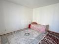 1-комнатная квартира · 40.5 м² · 5/9 этаж, мкр Нурсат 2 за 17 млн 〒 в Шымкенте, Каратауский р-н