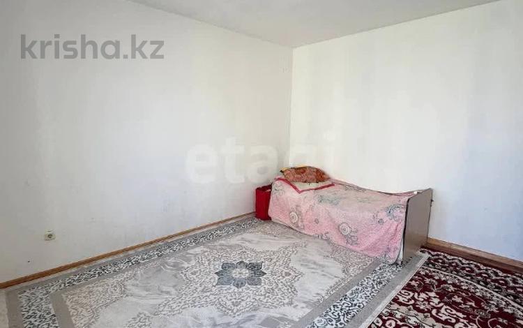 1-комнатная квартира · 40.5 м² · 5/9 этаж, мкр Нурсат 2 за 17 млн 〒 в Шымкенте, Каратауский р-н — фото 10
