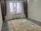 4-комнатная квартира · 120 м² · 5/5 этаж, мкр. Алтын орда, ​Батыс 2 микрорайон 47г — Мәңгілік ел, М.Шоқай за 43 млн 〒 в Актобе