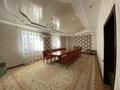 Отдельный дом · 6 комнат · 257.9 м² · 5.6 сот., Почтовая за 85 млн 〒 в Актобе — фото 6