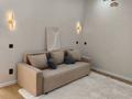 2-бөлмелі пәтер · 55 м² · 5/9 қабат, Симферопольская 1/1, бағасы: 400 000 ₸ в Алматы, Ауэзовский р-н — фото 5