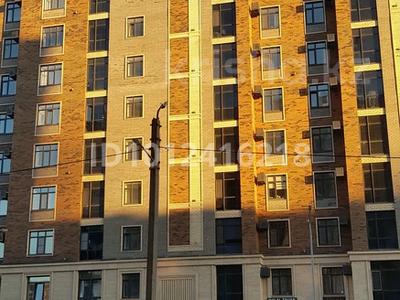 4-комнатная квартира · 112 м² · 3/10 этаж, мкр Юго-Восток, Жилой р-н Юго-Восток 18/1 за 119 млн ₸ в Караганде, Казыбек би р-н