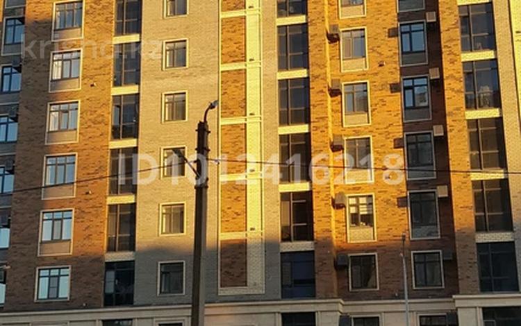 4-комнатная квартира · 112 м² · 3/10 этаж, мкр Юго-Восток, Жилой р-н Юго-Восток 18/1 за 119 млн ₸ в Караганде, Казыбек би р-н — фото 2