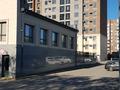 4-комнатная квартира · 112 м² · 3/10 этаж, мкр Юго-Восток, Жилой р-н Юго-Восток 18/1 за 119 млн ₸ в Караганде, Казыбек би р-н — фото 11