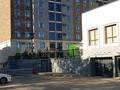 4-комнатная квартира · 112 м² · 3/10 этаж, мкр Юго-Восток, Жилой р-н Юго-Восток 18/1 за 119 млн ₸ в Караганде, Казыбек би р-н — фото 12
