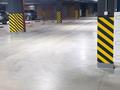 4-комнатная квартира · 112 м² · 3/10 этаж, мкр Юго-Восток, Жилой р-н Юго-Восток 18/1 за 119 млн ₸ в Караганде, Казыбек би р-н — фото 13