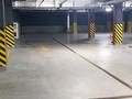 4-комнатная квартира · 112 м² · 3/10 этаж, мкр Юго-Восток, Жилой р-н Юго-Восток 18/1 за 119 млн ₸ в Караганде, Казыбек би р-н — фото 14