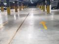 4-комнатная квартира · 112 м² · 3/10 этаж, мкр Юго-Восток, Жилой р-н Юго-Восток 18/1 за 119 млн ₸ в Караганде, Казыбек би р-н — фото 15