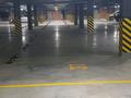 4-комнатная квартира · 112 м² · 3/10 этаж, мкр Юго-Восток, Жилой р-н Юго-Восток 18/1 за 119 млн ₸ в Караганде, Казыбек би р-н — фото 16
