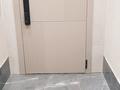 4-комнатная квартира · 112 м² · 3/10 этаж, мкр Юго-Восток, Жилой р-н Юго-Восток 18/1 за 119 млн ₸ в Караганде, Казыбек би р-н — фото 17