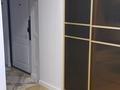 4-комнатная квартира · 112 м² · 3/10 этаж, мкр Юго-Восток, Жилой р-н Юго-Восток 18/1 за 119 млн ₸ в Караганде, Казыбек би р-н — фото 19