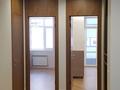 4-комнатная квартира · 112 м² · 3/10 этаж, мкр Юго-Восток, Жилой р-н Юго-Восток 18/1 за 119 млн ₸ в Караганде, Казыбек би р-н — фото 21