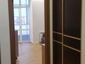 4-комнатная квартира · 112 м² · 3/10 этаж, мкр Юго-Восток, Жилой р-н Юго-Восток 18/1 за 119 млн ₸ в Караганде, Казыбек би р-н — фото 22
