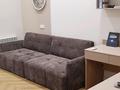 4-комнатная квартира · 112 м² · 3/10 этаж, мкр Юго-Восток, Жилой р-н Юго-Восток 18/1 за 119 млн ₸ в Караганде, Казыбек би р-н — фото 23