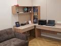 4-комнатная квартира · 112 м² · 3/10 этаж, мкр Юго-Восток, Жилой р-н Юго-Восток 18/1 за 119 млн ₸ в Караганде, Казыбек би р-н — фото 25