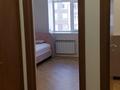 4-комнатная квартира · 112 м² · 3/10 этаж, мкр Юго-Восток, Жилой р-н Юго-Восток 18/1 за 119 млн ₸ в Караганде, Казыбек би р-н — фото 29